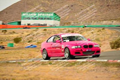 media/Mar-16-2025-Nasa (Sun) [[7f0970bcc3]]/Race Group A/Race/
